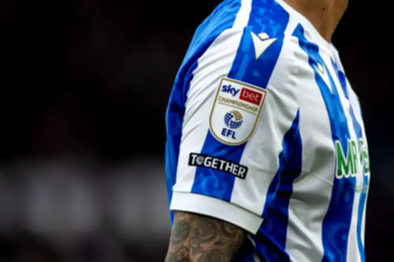 Football Regulator Already Vetting Sheffield Wednesday's Prospective Buyers