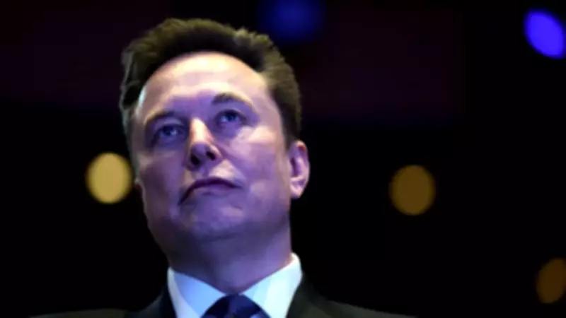 Forbes Billionaires List Hits Record High with 3,428 Ultra-Wealthy Individuals