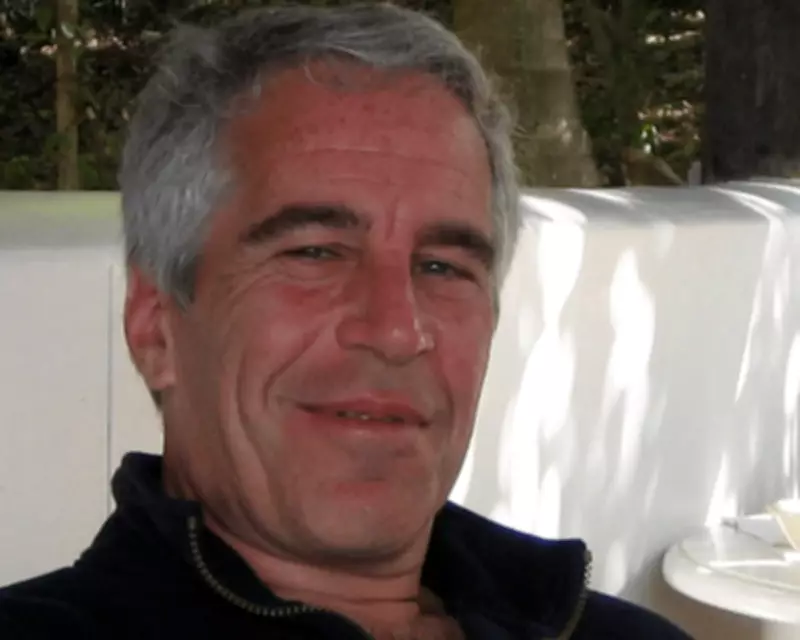 Foreign Hacker Breached FBI Servers Containing Epstein Investigation Files in 2023