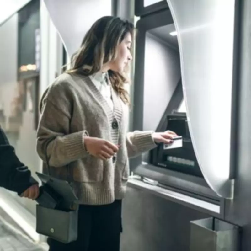 Foreign Office Issues Express Kidnapping Alert for Six Holiday Destinations