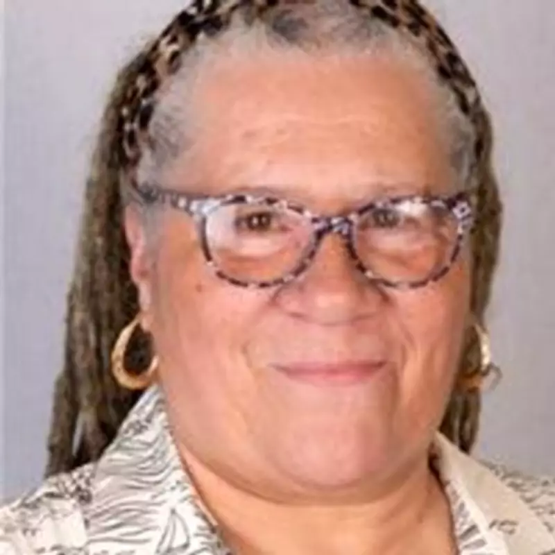 Former Brent Deputy Mayor Quits Labour Party Over Suspension and Allegations