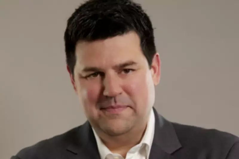 Former Dalio Deputy Warns Iran Conflict Could Spark Hedge Fund Fee Scrutiny