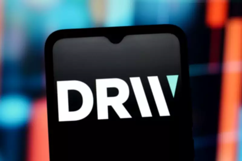 Former DRW Portfolio Managers Irene Perdomo and Leonardo Marroni Join HIP Investments