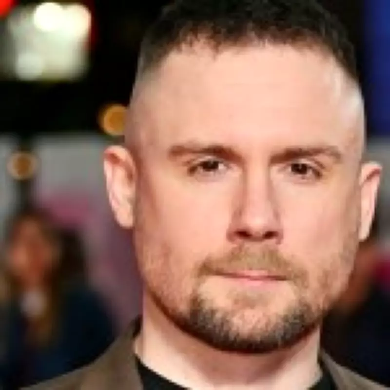 Former EastEnders Star Dan Hatchard Reveals Harsh Realities of Acting Career