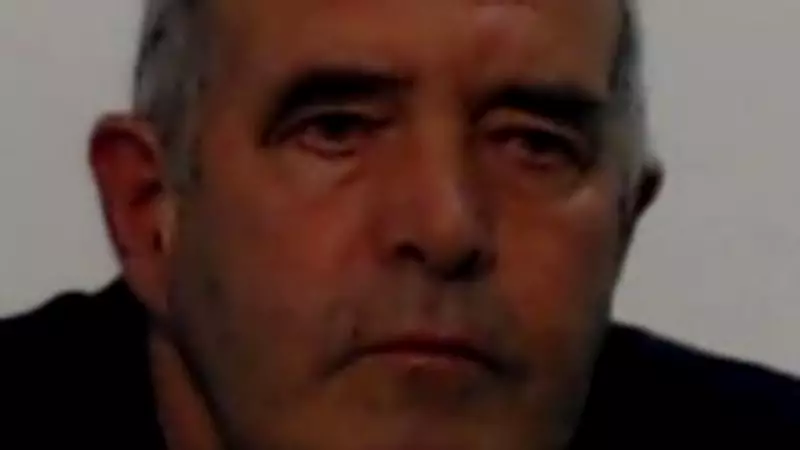 Former Gamekeeper David Campbell to Appeal Shotgun Murder Conviction