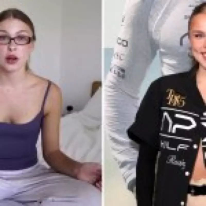 Former Home and Away Star Alea O'Shea, 25, Battles Brain Cancer with Fundraiser Support