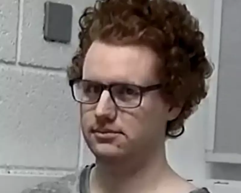 Former Met Special Constable Jailed 24 Years for Grooming and Raping Victims