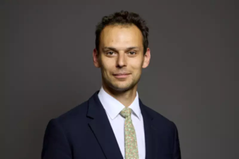 Former Minister Slams Tech Giants Over Social Media Safety Failures