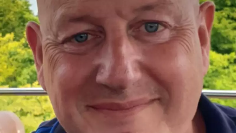 Former Police Officer Turned Bailiff Murdered in County Durham Attack