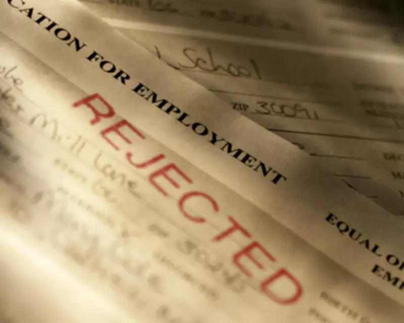 Former Prisoner Reveals Lack of Support After Release Despite Qualifications