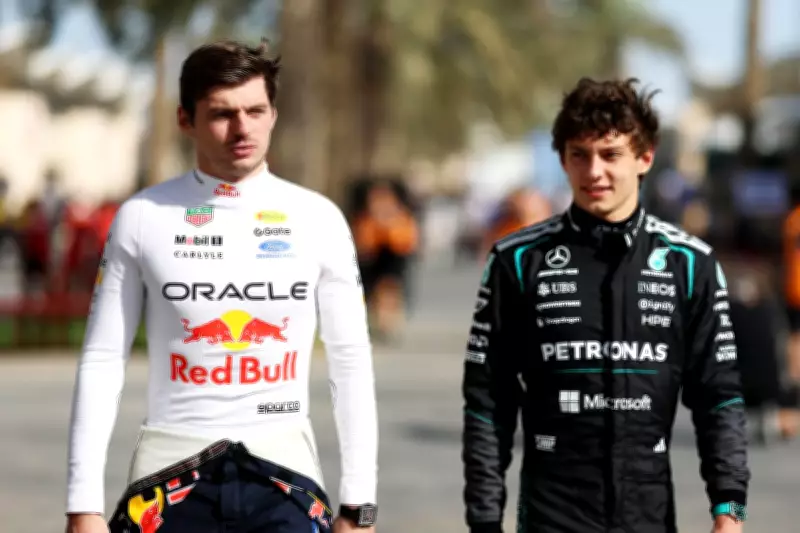 Formula 1's Sponsorship Boom Creates Creative Challenge for Brands