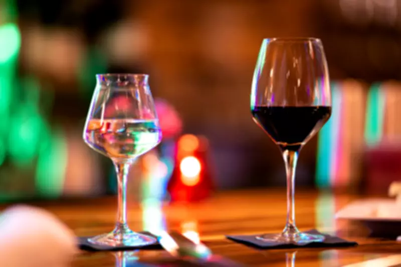 Fortress Investment Group Prepares to Sell Majestic Wine Retail Chain