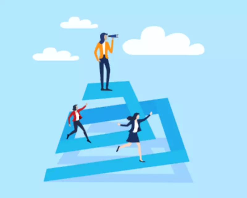 Four-Day Work Week: From 'Cruel Hoax' to Modern Workplace Revolution