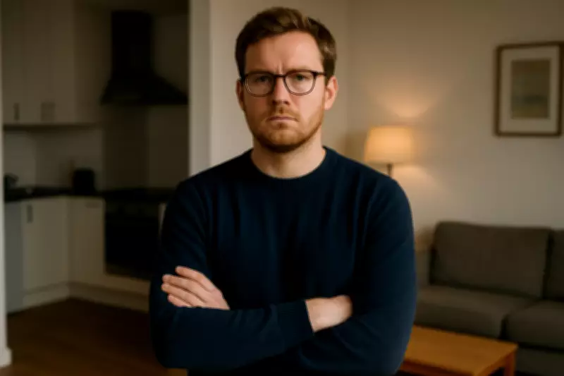 Four Ways to Support HENRYs: High Earners Not Rich Yet in the UK