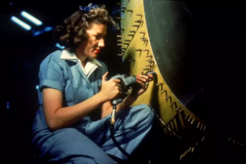 Free Markets Empower Women: Debunking Leftist Myths on Feminism and Capitalism