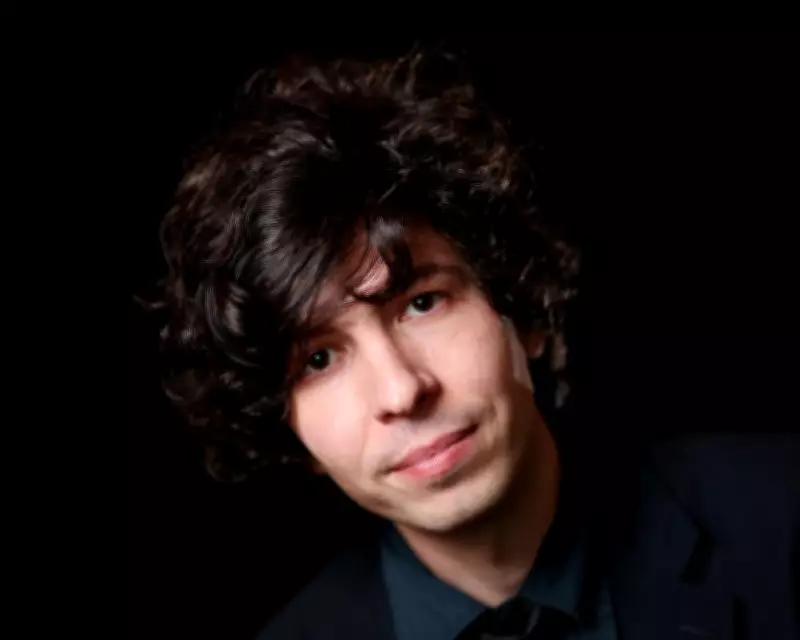 French Animator Ugo Bienvenu Rejects Hollywood for Indie Filmmaking