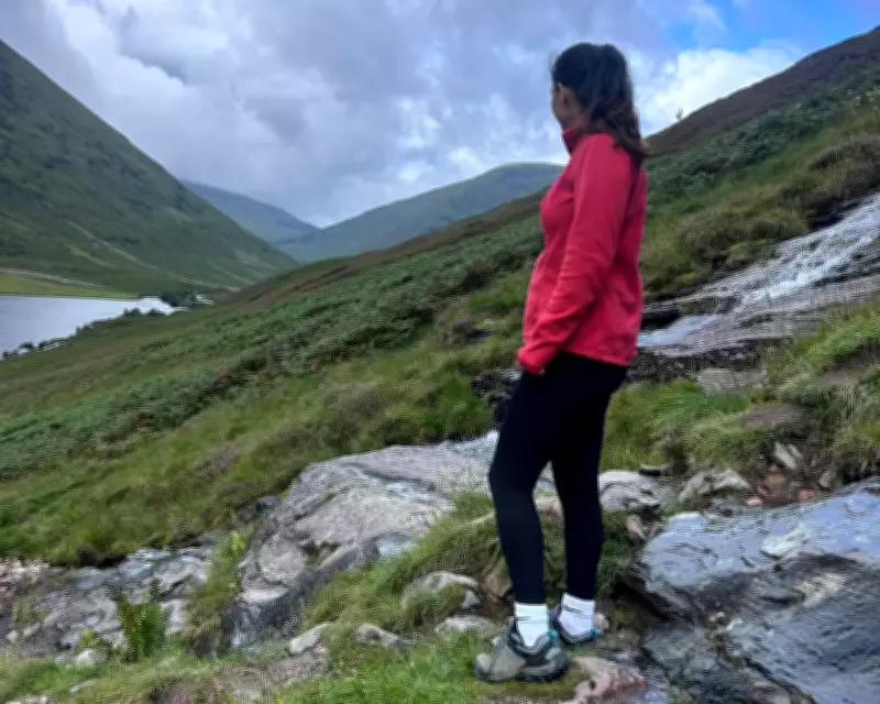 From Debt Despair to Financial Freedom: Four Stories of Overcoming Credit Burdens