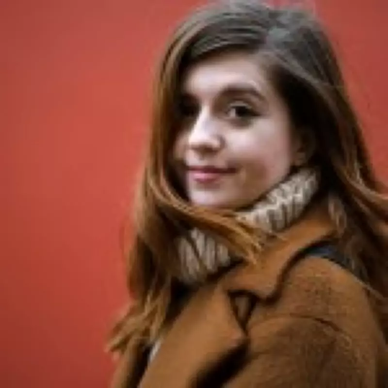 From Empty Hookups to Emotional Bonds: A Journey to Discovering Demisexuality