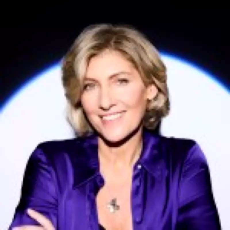 From Rib Pain to Rare Cancer Diagnosis: A Personal Battle with Cholangiocarcinoma