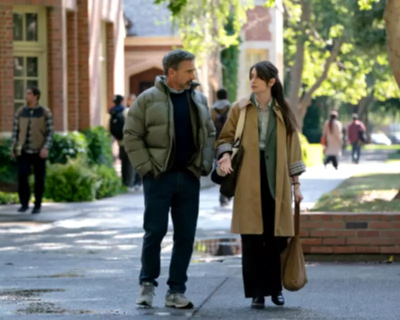 From Rooster to Liza Minnelli: A Week of Stellar Culture Reviews Unveiled