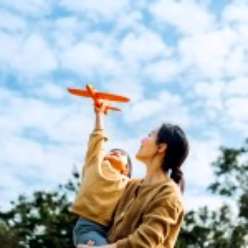 Fuel Price Crisis Forces Airline Cancellations: Which Carriers Are Most Resilient?