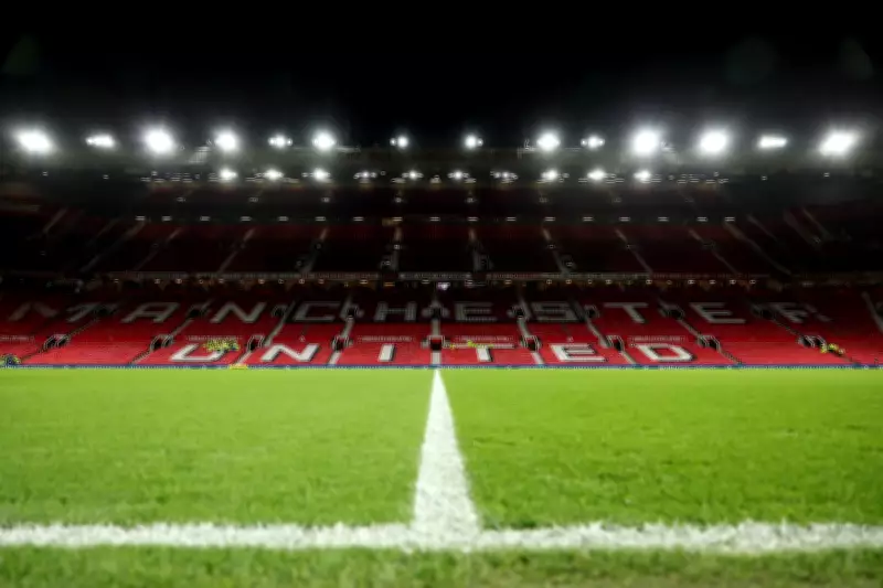 Fulham Defender Antonee Robinson Eager for Champions League Amid £25m Transfer Links