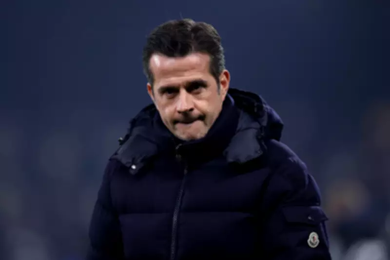 Fulham Nears Permanent Deal for Samuel Chukwueze from AC Milan