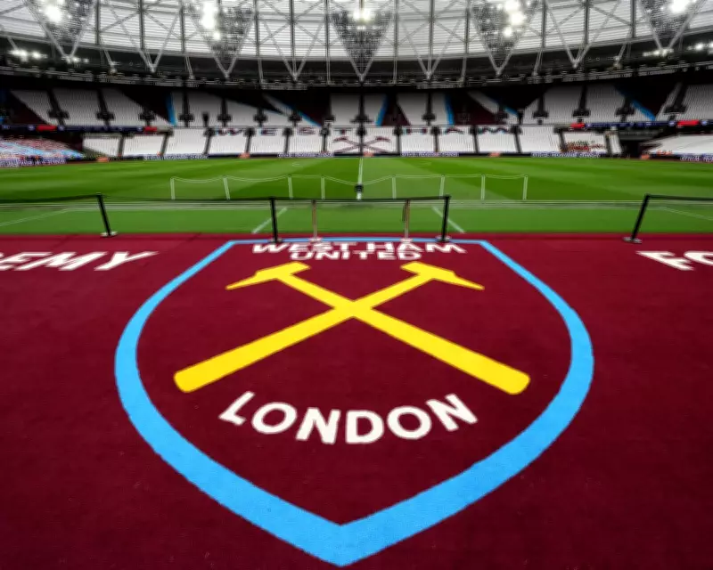 Fulham's FA Cup Absence and Managerial Choices in West Ham vs Brentford Clash
