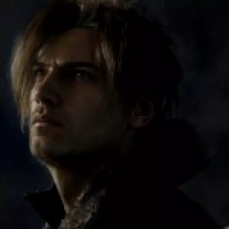 Gamers Revolt Against Nvidia's DLSS 5 Tech Amid AI Backlash