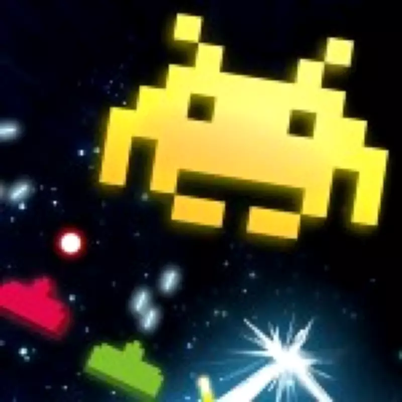 Gamers Share Nostalgic First Gaming Memories and Industry Concerns