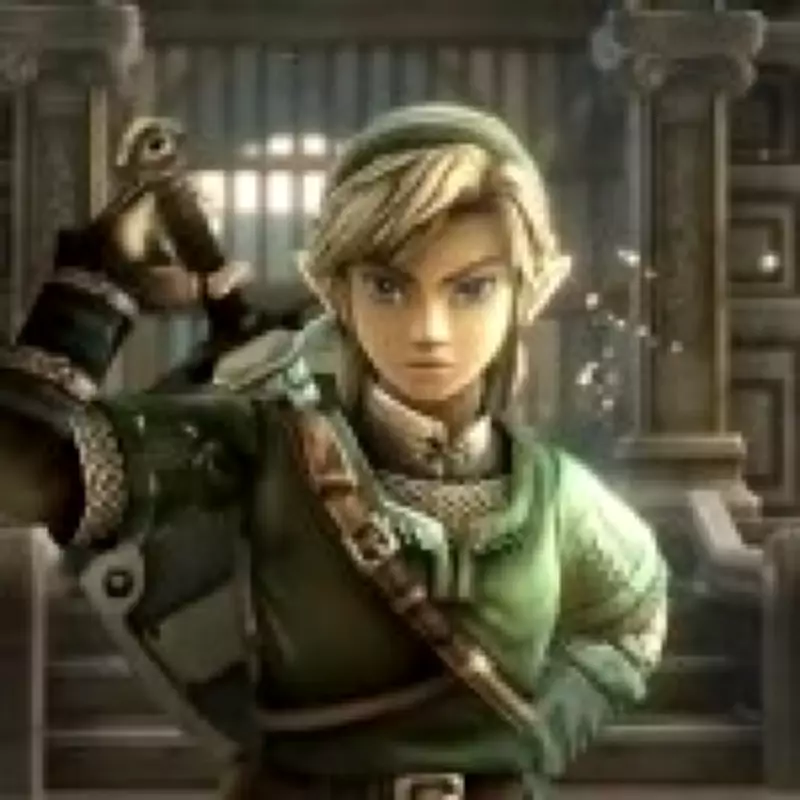 Gaming Community Awaits Next Legend Of Zelda Announcement Amid Nintendo Direct Silence