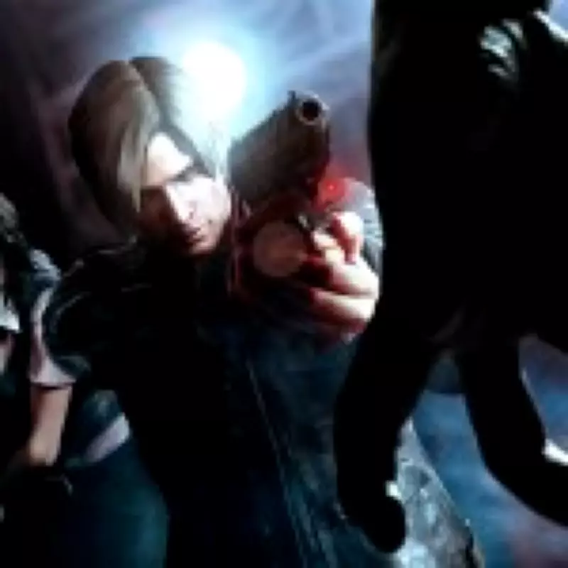 Gaming Community Debates Capcom's Remake Strategy and Rising Costs