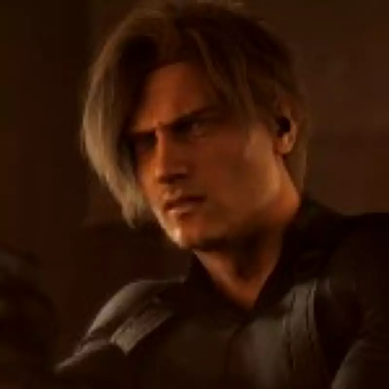 Gaming Community Debates Resident Evil Requiem's Place Among Series Best