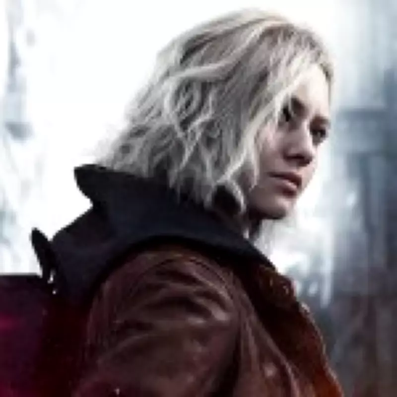 Gaming Community Divided Over Resident Evil Requiem's Final Act