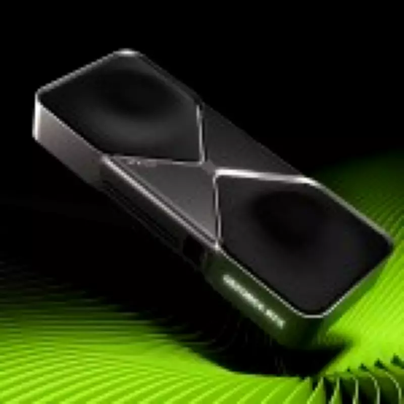 Gaming PCs Could Become Unaffordable for Most by 2028, Report Warns