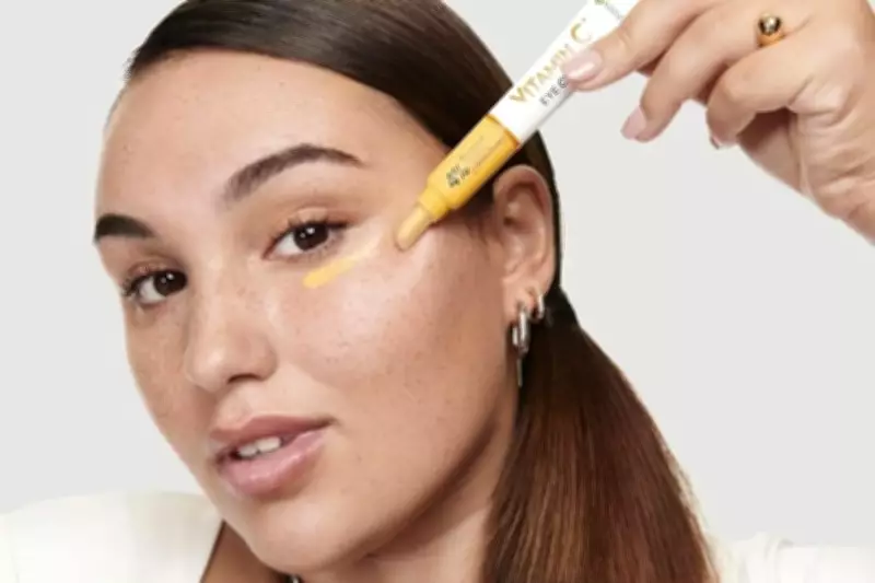 Garnier Vitamin C Skincare Range on Sale at Amazon, Including Mrs Hinch's Favourite