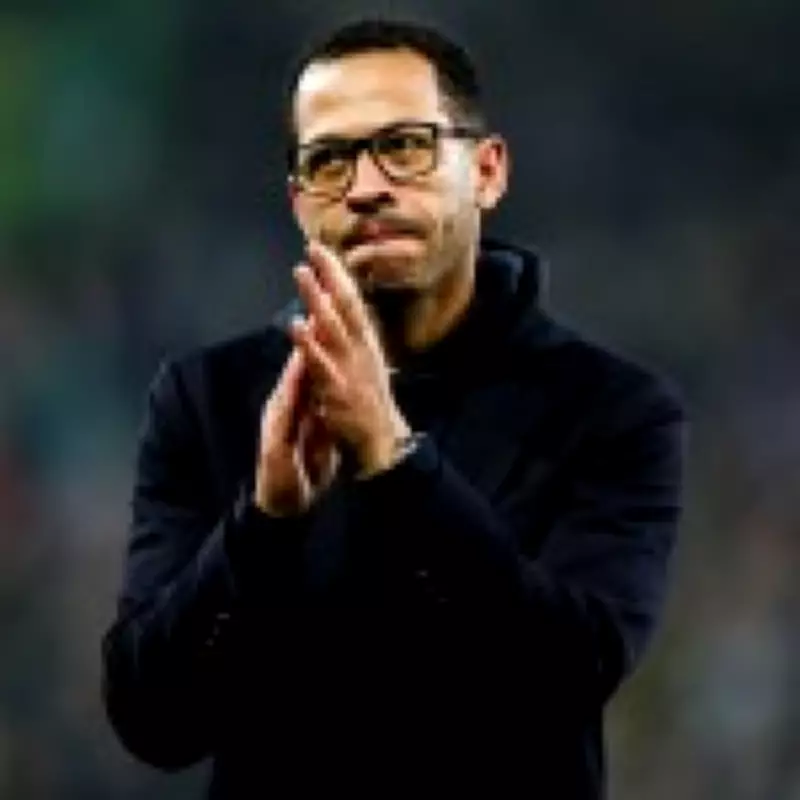 Gary Cahill Criticizes 'Sloppy' Chelsea Goalkeeper After Everton Loss