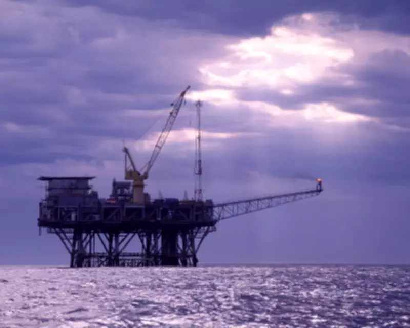 Gas Industry Fights New Tax as Political Momentum Builds in Australia
