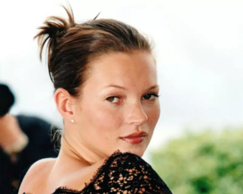 Gen X's Cool vs. Millennial Ambition: Why Admitting Drive Feels Wrong