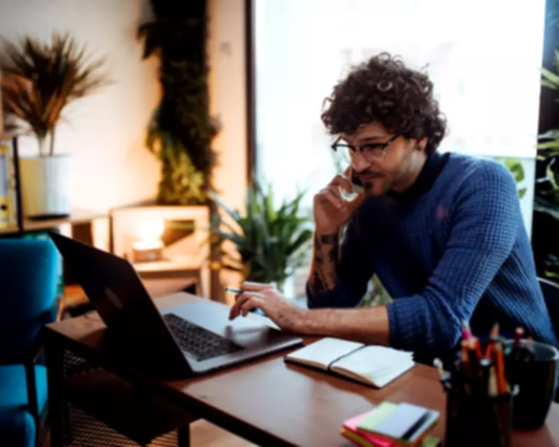 Gen Z Faces Retirement Planning Crisis Amid Economic Uncertainty