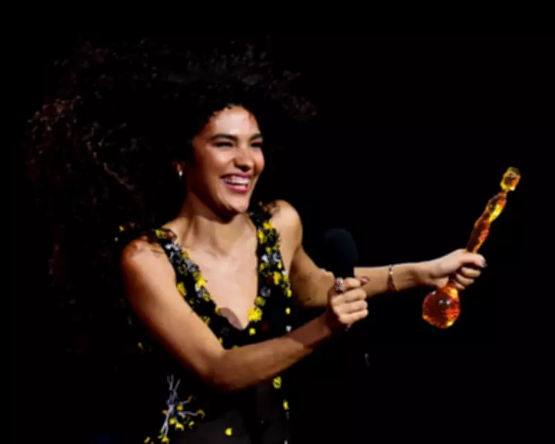 Gender Gap Exposed in Ivor Novello Nominations as Male Songwriters Dominate