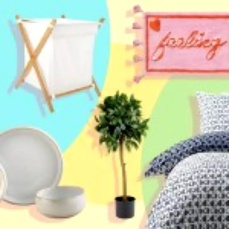 George Home Spring Sale 2026: Top Bargains on Candles, Bedding & Decor