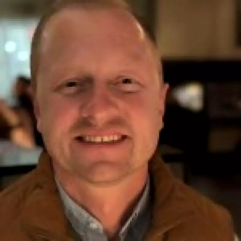 Georgia Maths Teacher Dies in Tragic Accident After Confronting Students Over Prank