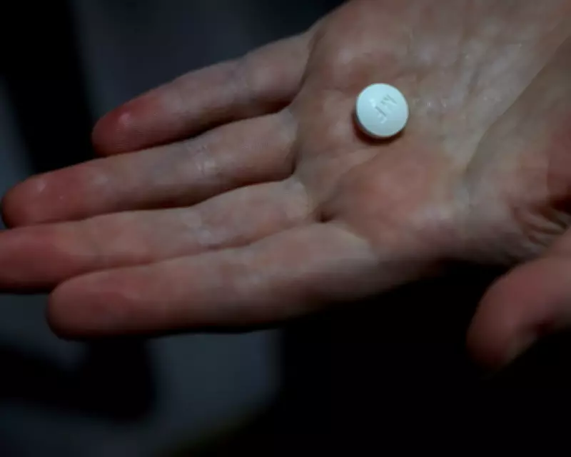 Georgia Woman Faces Murder Charge for Alleged Illegal Abortion Using Pills