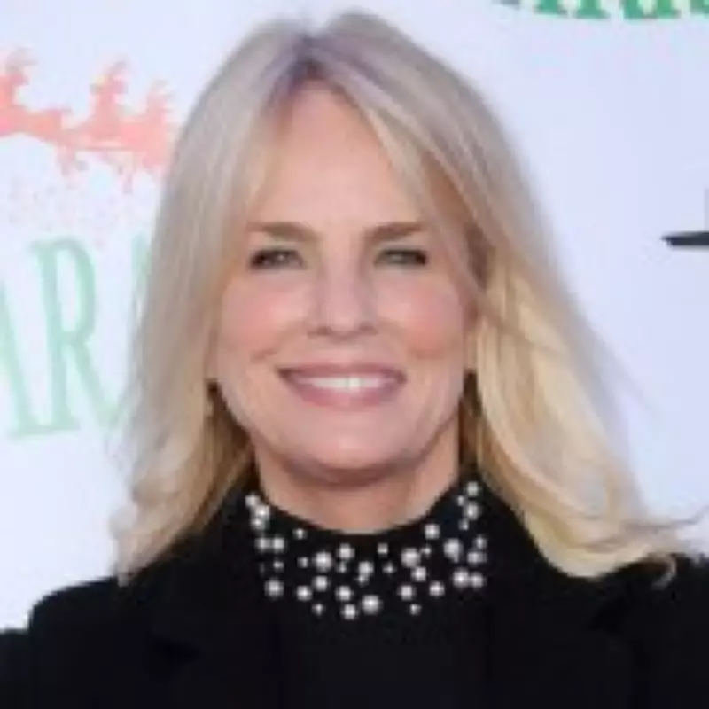 Ghostbusters Star Jennifer Runyon Dies at 65 After Cancer Battle