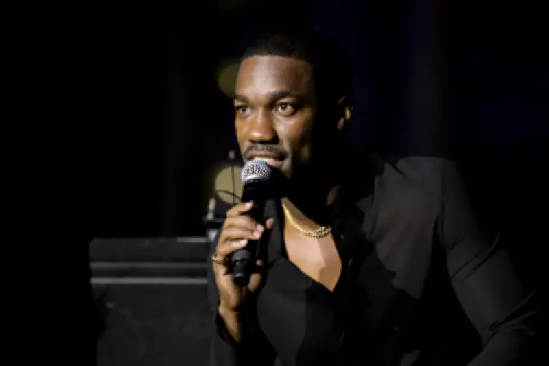 Giveon's O2 Arena London Show: Full Door, Stage, and Finish Times