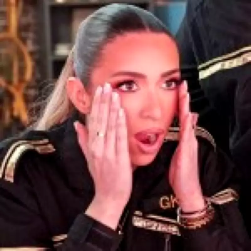 GK Barry Reveals She 'Made People Cry' on Chaotic ITV Show Celebrity Sabotage