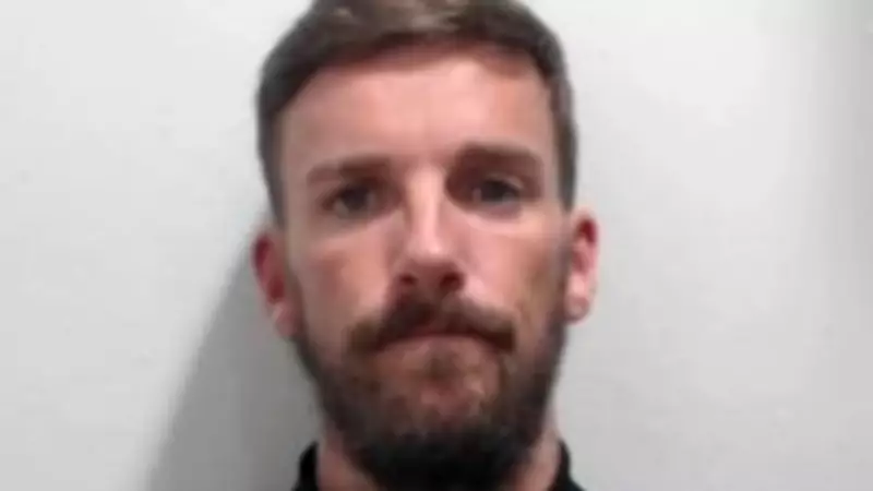 Glasgow Drug Courier Ordered to Repay £46,000 After Dumping £1m Cocaine