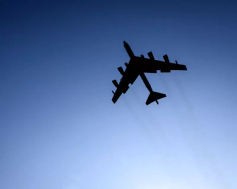 Global Alarm Rises Over Iran Strikes, Cyclone Narelle Threatens Queensland