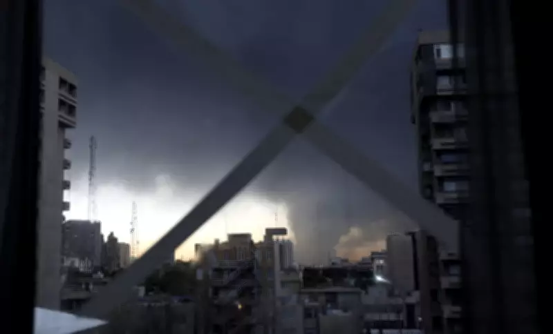 Global Crisis and Culture: 20 Photos Capturing a Week of Conflict and Resilience